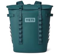 YETI Hopper - Bolsa térmica M30