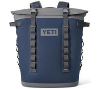 YETI Hopper - Bolsa térmica M30