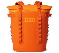 YETI Hopper - Bolsa térmica M30