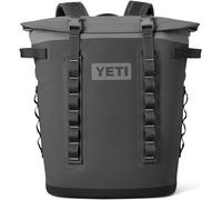 YETI Hopper - Bolsa térmica M30