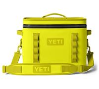 YETI Hopper Flip 18 - Mochila térmica portátil y aislada