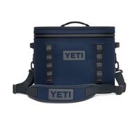Yeti Hopper Flip Bolsa refrigerante 45 cm azul