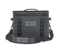 Yeti Hopper Flip Bolsa refrigerante 45 cm gris
