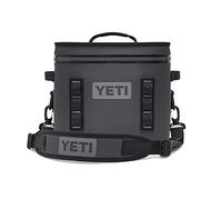 YETI - Hopper Flip - Nevera portátil