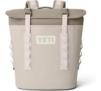 YETI Hopper Soft Mochila enfriadora, Cabo Taupe, M12