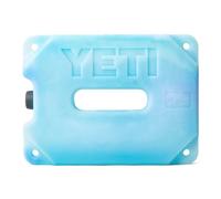 YETI ICE - Bolsa de hielo reutilizable y recongelable