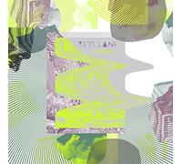 Yeti Lane - L'Aurore [VINYL] [Vinilo]