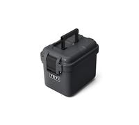 YETI Loadout Go Box, gris oscuro