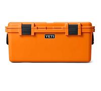YETI Loadout Go Box, King Crab, 60
