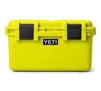 YETI Loadout Gobox 30 - Unisex - Amarillo - talla única- modelo 2025