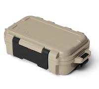 YETI LoadOut Gobox Gear Case, bronceado, 1