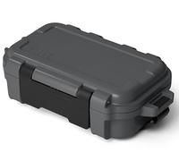 YETI LoadOut Gobox Gear Case, Carbón, 1