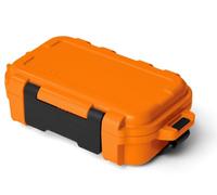 YETI LoadOut Gobox Gear Case, King Crab, 1