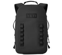 Yeti Panga Daypack 50 cm impermeable negro