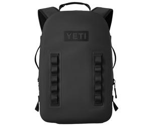 Yeti - Marcas - Panga Submersible Backpack 28. Black - Negro Negro one size