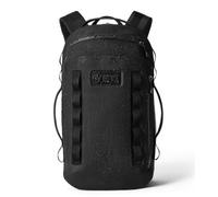 YETI Mochila CAYO, Negro, 15L