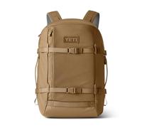 YETI Mochila Crossroads Alpine Brown, 35 L