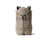 YETI Mochila Ranchero, Capa Taupe Oscuro, 22 l, Mochilas de viaje