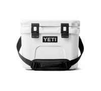 YETI Roadie 15 White