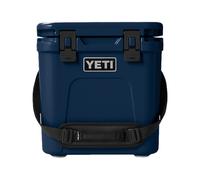Yeti - Nevera de camping - Roadie 24 2.0 Navy - Azul marino Azul marino one size