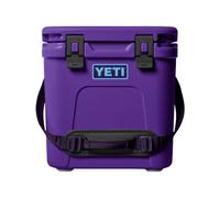 Yeti - Nevera de camping - Roadie 24 2.0 Pace Purple/Speckle - Púrpura Púrpura one size