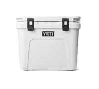 Yeti - Nevera de camping - Roadie 32 White - Blanco