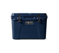 Yeti - Nevera de camping - Tundra 35 Navy - Azul marino Azul marino one size