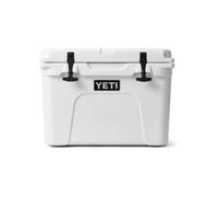 Yeti - Nevera de camping - Tundra 35 White - Blanco Blanco one size