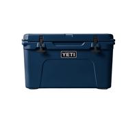 YETI Tundra 45 Ref. SKU-0103-NVY Color Azul Talla Unica