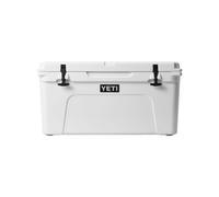 Yeti - Nevera de camping - Tundra 65. White - Blanco Blanco one size