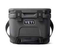 Yeti Nevera Roadie 43 cm gris
