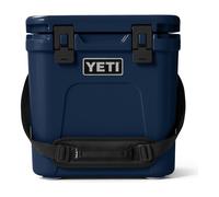 YETI Roadie 24 - Nevera, color azul marino