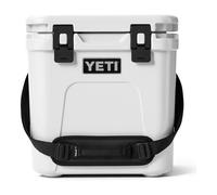 Yeti Nevera Roadie 44 cm blanco