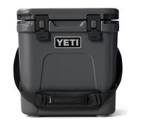 YETI Roadie 24 (2.0) - Nevera térmica térmica, color carbón