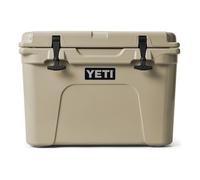 YETI Tundra 35 Cooler Ref. SKU-0102-TAN Color Beige Talla Unica