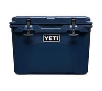 Yeti Nevera Tundra 54 cm azul