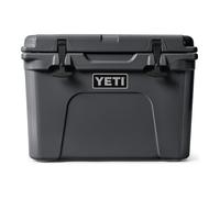 Yeti Nevera Tundra 54 cm gris
