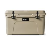 YETI Tundra 45 Ref. SKU-0103-TAN Color Beige Talla Unica