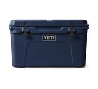 Yeti - Nevera de camping - Tundra 45 Navy - Azul marino Azul marino one size