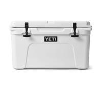 Yeti Nevera Tundra 65 cm blanco