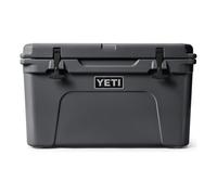 Yeti Nevera Tundra 65 cm gris