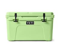 Yeti Nevera Tundra 65 cm verde