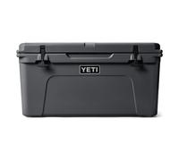 Yeti Nevera Tundra 78 cm negro