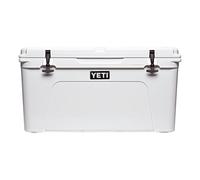 Yeti Nevera Tundra 85 cm blanco