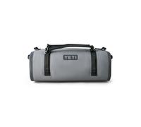 Yeti Panga Bolsa de viaje fin de semana 75 cm gris