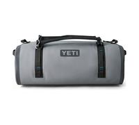Yeti Panga Bolsa de viaje Weekender 75 cm gris