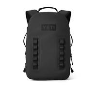 Yeti Panga Mochila urbana 50 cm negro