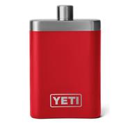 Yeti Petaca Rambler 207 ml rojo