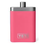Yeti Petaca Rambler 207 ml rosa