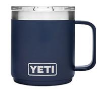 YETI Rambler 296 ML Mug Ref. SKU-0314-NVY Color Azul Talla Unica
